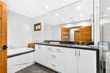 19541 Greenbriar Drive - Photo 30