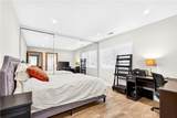 19541 Greenbriar Drive - Photo 31