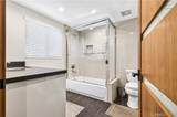 19541 Greenbriar Drive - Photo 32