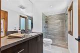 19541 Greenbriar Drive - Photo 34
