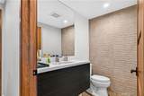 19541 Greenbriar Drive - Photo 35