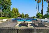 19541 Greenbriar Drive - Photo 36