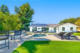 19541 Greenbriar Drive - Photo 38