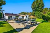 19541 Greenbriar Drive - Photo 39