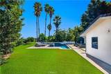 19541 Greenbriar Drive - Photo 40