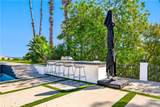 19541 Greenbriar Drive - Photo 41