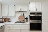 2031 Julius Ct - Photo 10