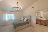 2031 Julius Ct - Photo 12