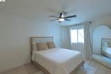 2031 Julius Ct - Photo 13
