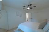 2031 Julius Ct - Photo 14