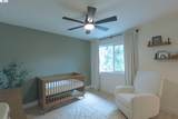 2031 Julius Ct - Photo 15
