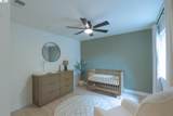 2031 Julius Ct - Photo 16