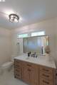 2031 Julius Ct - Photo 18