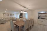 2031 Julius Ct - Photo 4