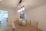 2031 Julius Ct - Photo 5