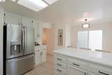 2031 Julius Ct - Photo 9