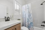 560 30th Avenue - Photo 10