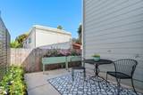 560 30th Avenue - Photo 11