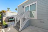 560 30th Avenue - Photo 12