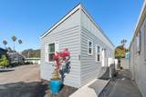 560 30th Avenue - Photo 13