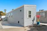 560 30th Avenue - Photo 2