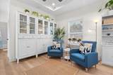 560 30th Avenue - Photo 4