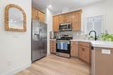 560 30th Avenue - Photo 5