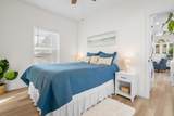 560 30th Avenue - Photo 7