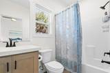 560 30th Avenue - Photo 8