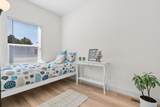 560 30th Avenue - Photo 9