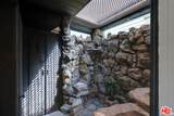 18842 Topanga Beach Road Road - Photo 14