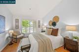 2530 Oak Rd - Photo 10