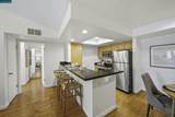 2530 Oak Rd - Photo 15