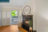 2530 Oak Rd - Photo 21