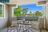 2530 Oak Rd - Photo 22