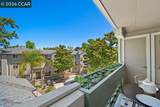 2530 Oak Rd - Photo 23