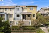 347 Basswood Cmn - Photo 2