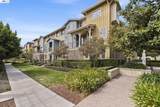 347 Basswood Cmn - Photo 3
