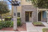 347 Basswood Cmn - Photo 4