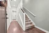 347 Basswood Cmn - Photo 5