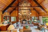 349 John Muir - Photo 1