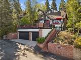 349 John Muir - Photo 11