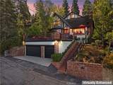 349 John Muir - Photo 12