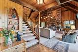 349 John Muir - Photo 17
