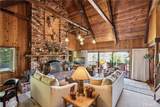 349 John Muir - Photo 20