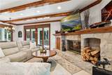 349 John Muir - Photo 23