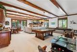 349 John Muir - Photo 28