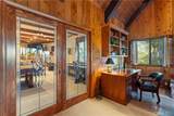 349 John Muir - Photo 29