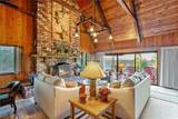 349 John Muir - Photo 3