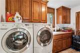 349 John Muir - Photo 31